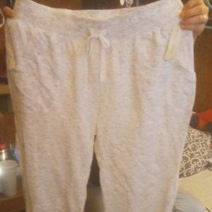 Bobbie Brooks Sleepwear Plus Size